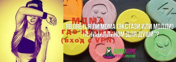 прущая мука Арсеньев