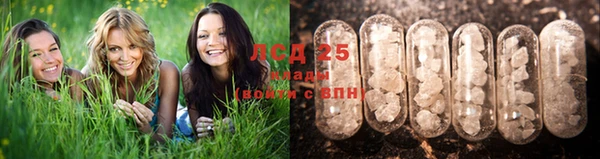 2c-b Армянск